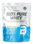 100% Pure Whey - 1000 g