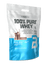 100% Pure Whey - 3000 g