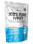 100% Pure Whey - 454 g (vyrobený produkt)