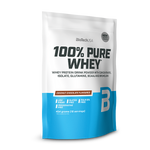 100% Pure Whey - 454 g