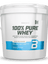 100% Pure Whey - 4000 g