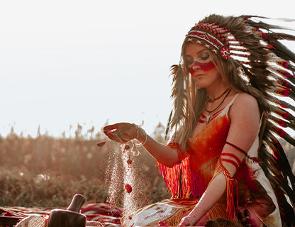 Známa už stáročia