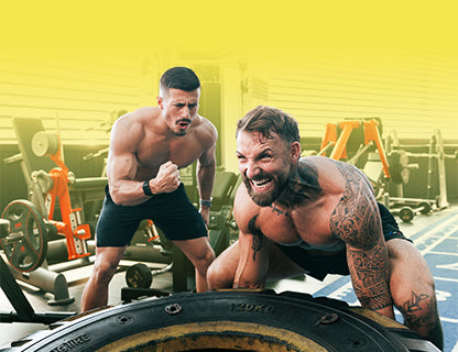 Čo je oxidačný stres?