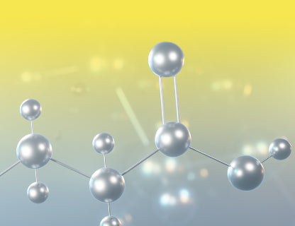 Čo sú antioxidanty?