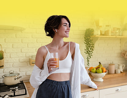 Prečo je rovnováha dôležitá?