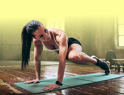 Ktorí sú vystavení zvýšenej fyzickej záťaži