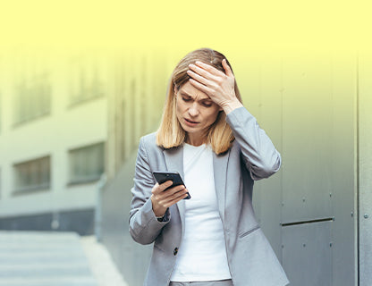 Ktorí prechádzajú stresovým, náročným obdobím