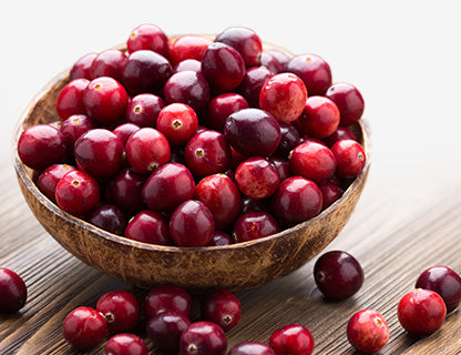 Jedinečná farba a zloženie