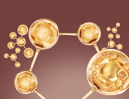 BCAA aminokyseliny  (leucín, izoleucín, valín)