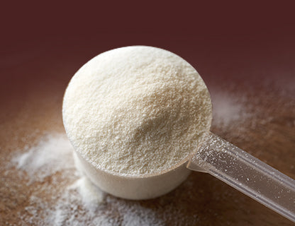 Hydrolyzovaný bravčový kolagén