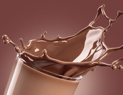 Technológia  podporujúca rozpúšťanie