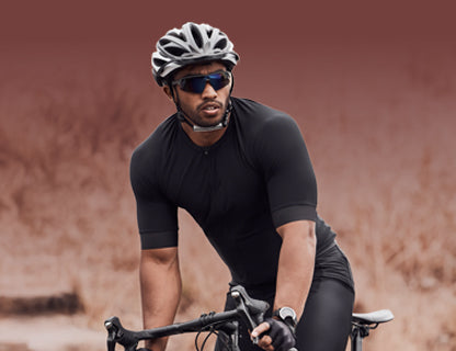 Žiješ  aktívnym životným štýlom