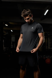 Aerofit performance pánske tričko - BioTechUSA Slovakia