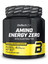 Amino Energy Zero with electrolytes - 360 g