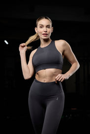 CLARA Dámska športová podprsenka - BioTechUSA Slovakia