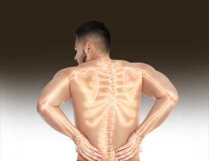 ... podporuje procesy v tvojom tele