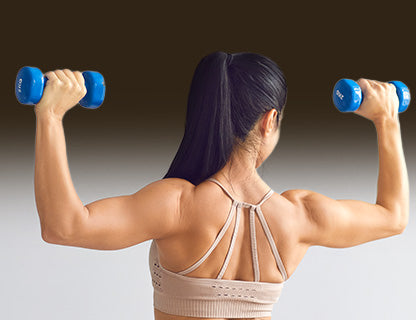 ... lebo sa naň môžeš všestranne spoľahnúť