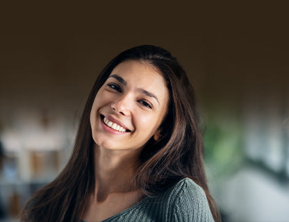 ... pre tvoj organizmus je nepostrádateľný