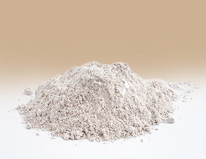 Citrát vápenatý, organická forma vápnika