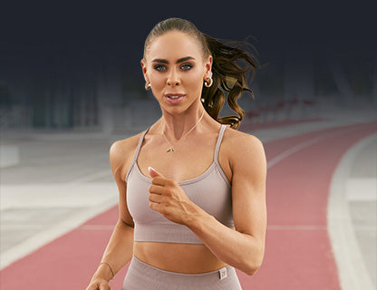 Vápnik & vitamín K, základ a ochranca kostí