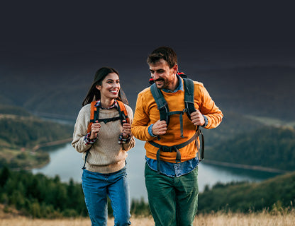 Mangán, stavebný kameň spojivového tkaniva