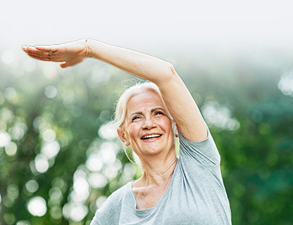 Staršej vekovej skupine