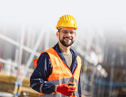 Tým, ktorí vykonávajú fyzicky náročnú prácu