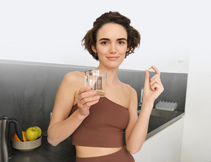 Pre tých, ktorí uprednostňujú tablety