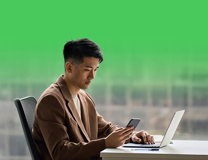 Tým, ktorí žijú uponáhľané všedné dni