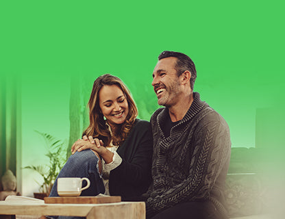 Milovníkom tradičných liečivých rastlín