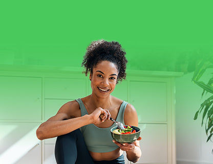 Zdravovedomým zákazníkom