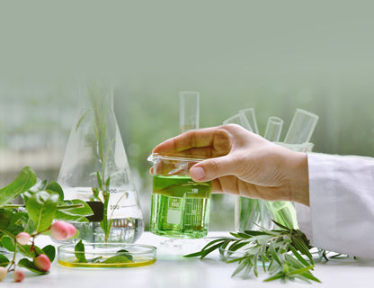 Skúmané na celom svete