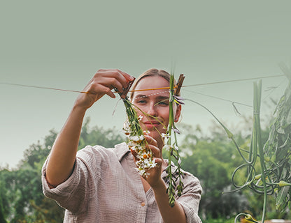 Most medzi kultúrami