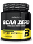 BCAA ZERO - 360 g