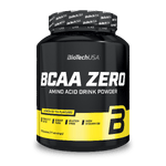 BCAA Zero - 700 g