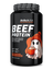 Beef Protein - 900 g Pumpkin spice latte