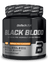 Black Blood NOX+ - 340 g
