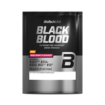 Black Blood NOX+ - 20 g