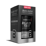 Black Test - 90 kapsúl