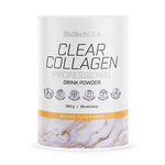 Clear Collagen Professional - 350 g