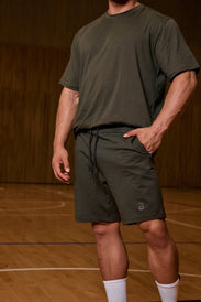 FLEXTRACK Pánske šortky - BioTechUSA Slovakia