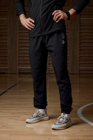 DRYFIT Pánske tepláky - BioTechUSA Slovakia
