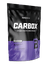 CarboX - 1000 g - neochutený