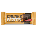 Proteínová tyčinka Chunky Protein - 50 g