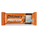 Proteínová tyčinka Chunky Protein - 50 g