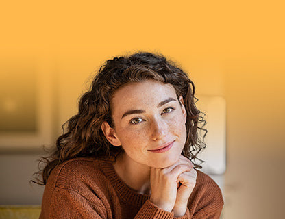 Hydrolyzovaný kolagén