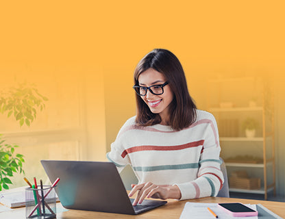 Praktická „záchranná vesta“