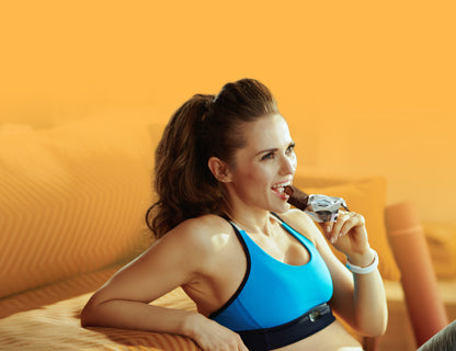 Bohatá na vlákniny