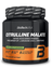 Citrulline Malate - 300 g