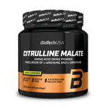 Citrulline Malate - 300 g - BioTechUSA Slovakia